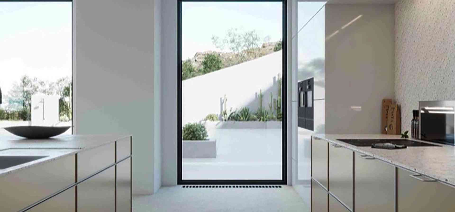 Kitchen_2_MC_6_51_5K_2
