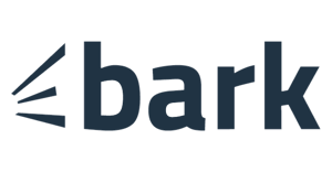 Bark