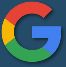 Google Reviews