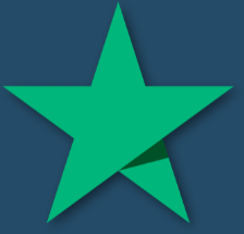 Trustpilot