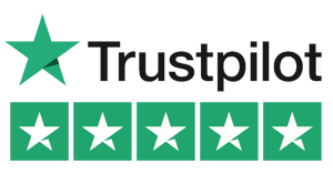 Trustpilot