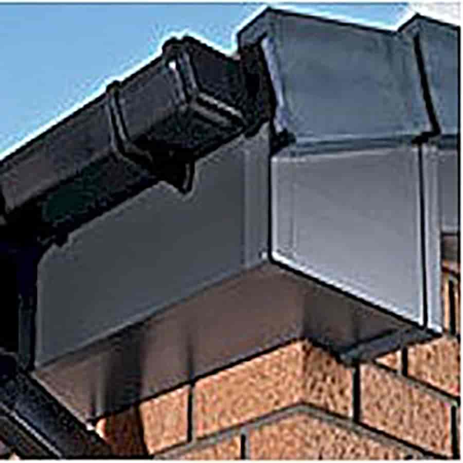 Slate Grey