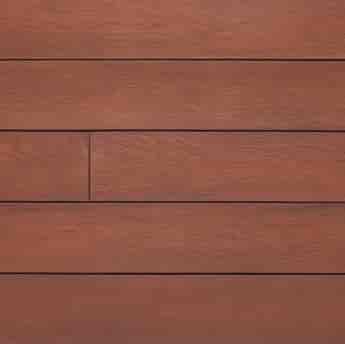 Jarrah