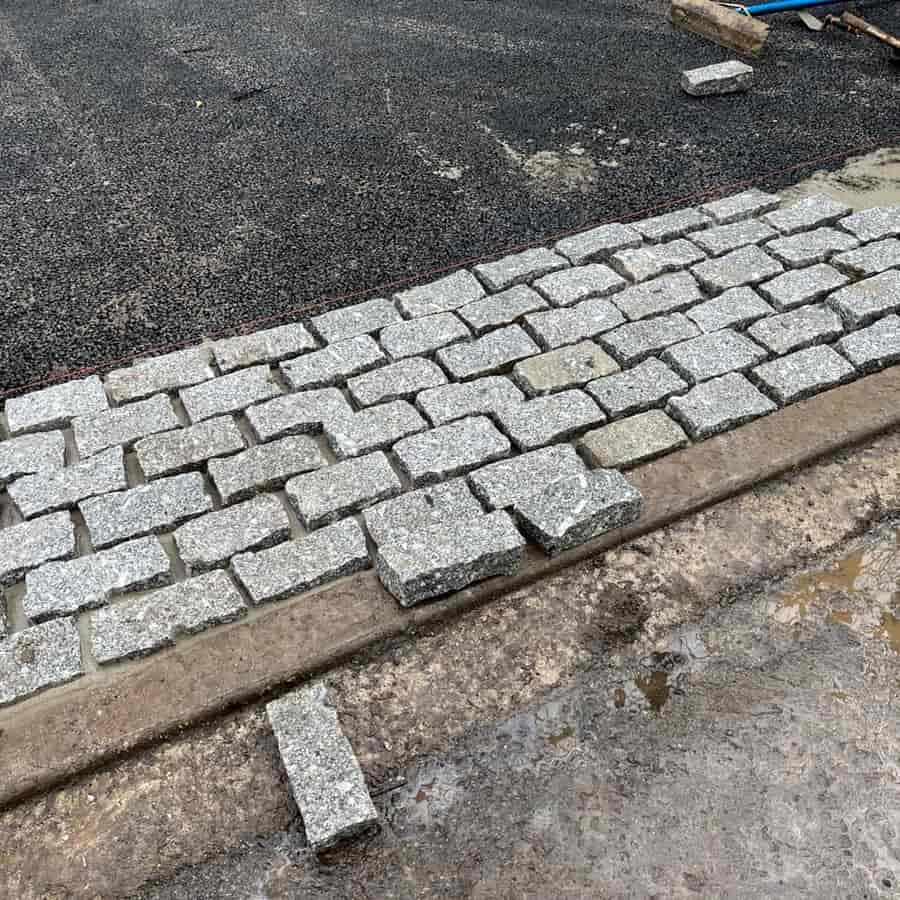 Granite
