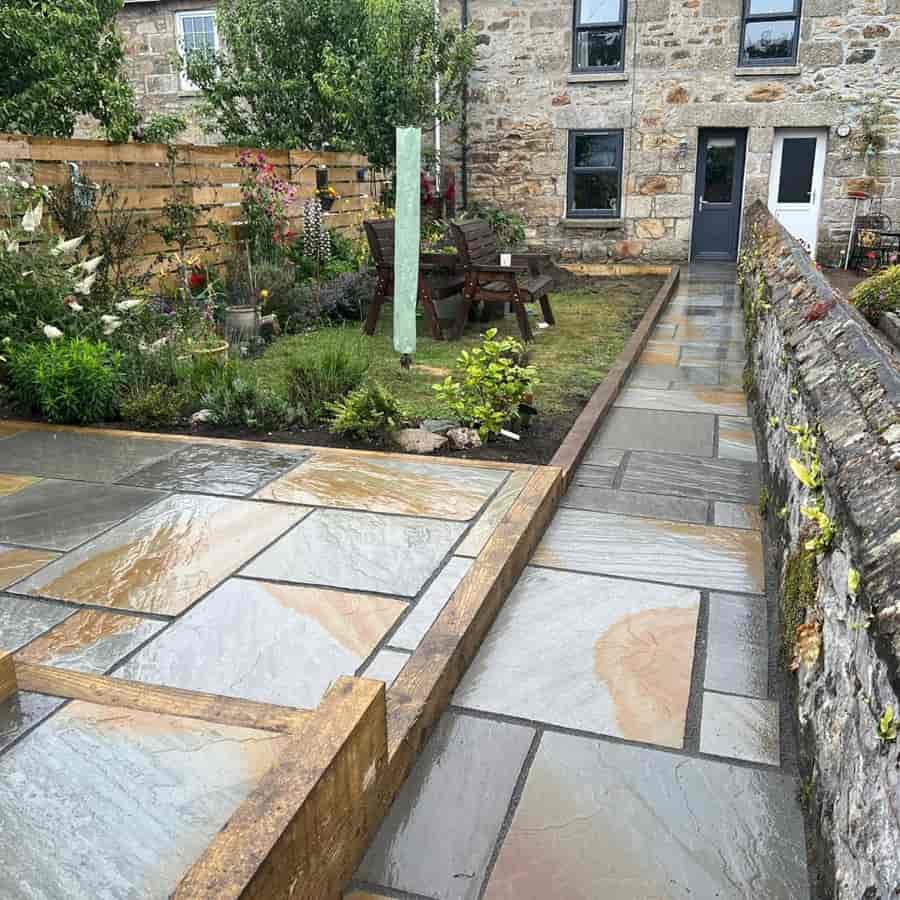 Sandstone
