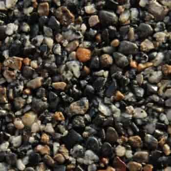 Anthracite