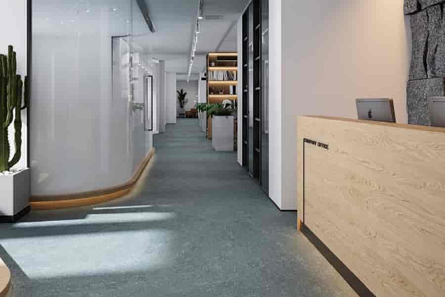 Floors