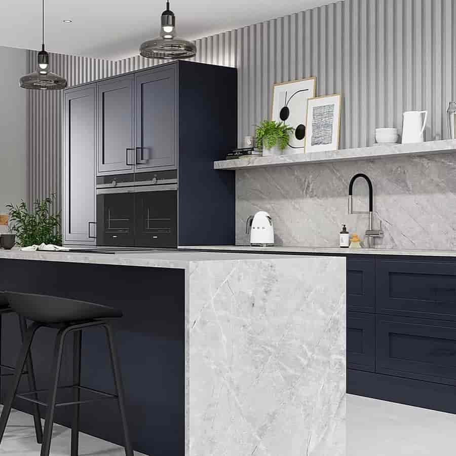 Kitchen Design