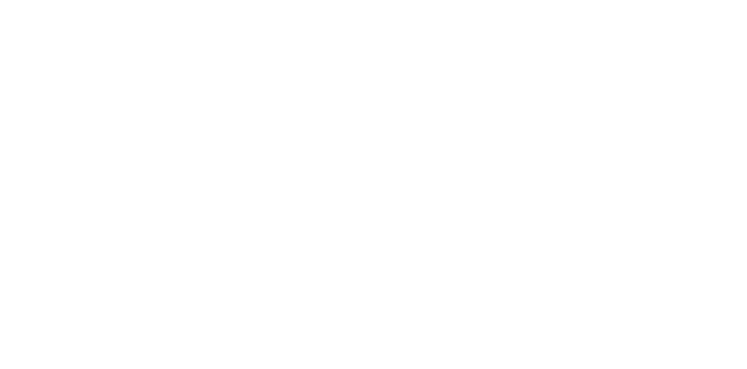 Outdoor Makeover Group