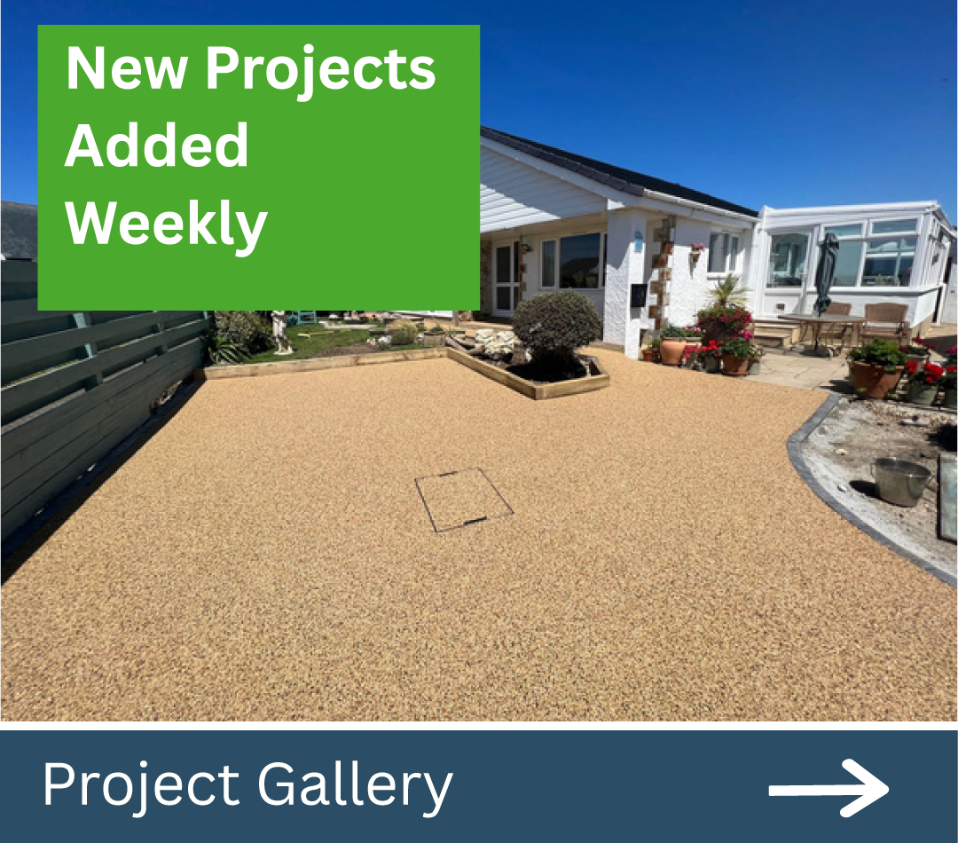 Project Galley